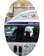 manifestazioni &raquo; mezzo assistenza